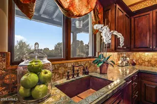 7311 E Arroyo Hondo Rd, Scottsdale, AZ 85266 - Photo 19