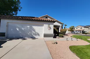 358 S Ironwood, Gilbert, AZ 85296 - Photo 1