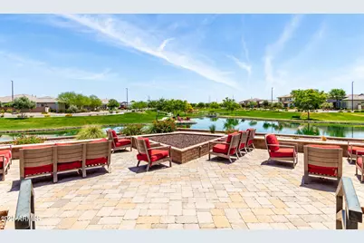 6356 S Granite Street, Gilbert, AZ 85298 - Photo 1