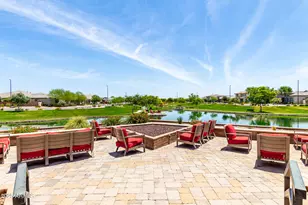 6356 S Granite St, Gilbert, AZ 85298 - Photo 1