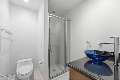 722 W Moon Valley Drive, Phoenix, AZ 85023 - Photo 19