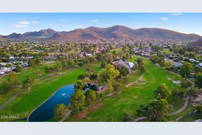 722 W Moon Valley Drive, Phoenix, AZ 85023 - Photo 25