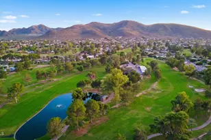 722 W Moon Valley Dr, Phoenix, AZ 85023 - Photo 25