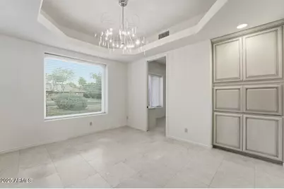 722 W Moon Valley Drive, Phoenix, AZ 85023 - Photo 5