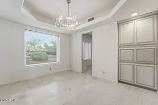 722 W Moon Valley Dr, Phoenix, AZ 85023 - Photo 5