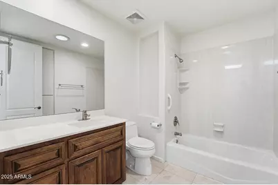 722 W Moon Valley Drive, Phoenix, AZ 85023 - Photo 21