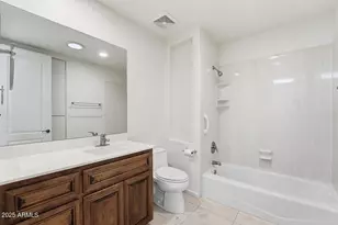 722 W Moon Valley Dr, Phoenix, AZ 85023 - Photo 21