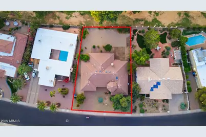 722 W Moon Valley Drive, Phoenix, AZ 85023 - Photo 27