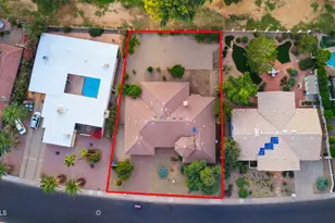 722 W Moon Valley Dr, Phoenix, AZ 85023 - Photo 27