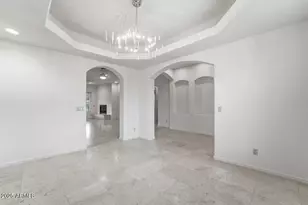 722 W Moon Valley Dr, Phoenix, AZ 85023 - Photo 3