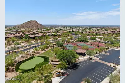 2255 N Hillridge --, Mesa, AZ 85207 - Photo 69