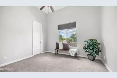 2255 N Hillridge --, Mesa, AZ 85207 - Photo 37