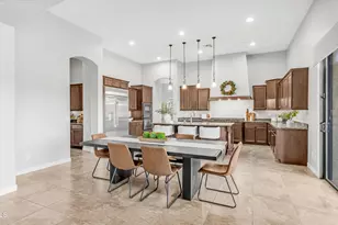 2255 N Hillridge, Mesa, AZ 85207 - Photo 13