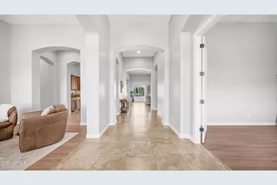 2255 N Hillridge --, Mesa, AZ 85207 - Photo 5