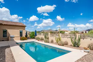 2255 N Hillridge, Mesa, AZ 85207 - Photo 43