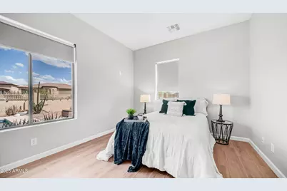 2255 N Hillridge --, Mesa, AZ 85207 - Photo 33