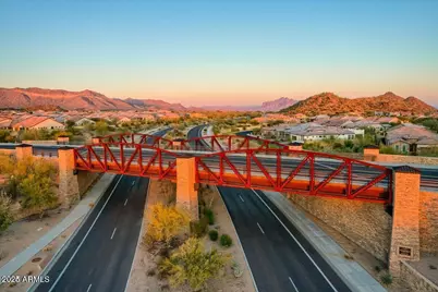 2255 N Hillridge --, Mesa, AZ 85207 - Photo 71