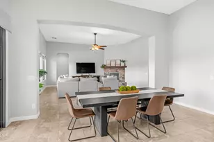 2255 N Hillridge, Mesa, AZ 85207 - Photo 15