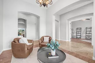 2255 N Hillridge, Mesa, AZ 85207 - Photo 7