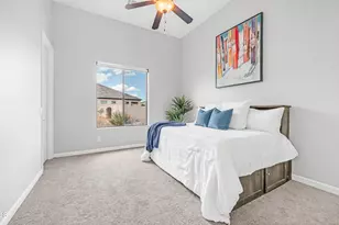 2255 N Hillridge, Mesa, AZ 85207 - Photo 37