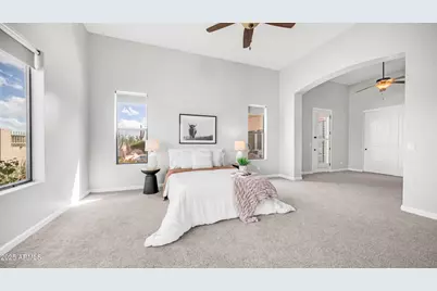 2255 N Hillridge --, Mesa, AZ 85207 - Photo 25