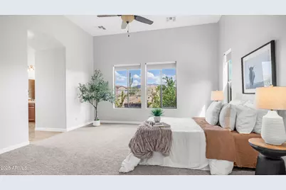 2255 N Hillridge --, Mesa, AZ 85207 - Photo 23