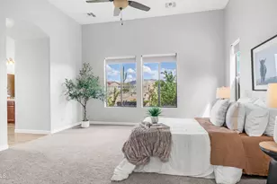 2255 N Hillridge, Mesa, AZ 85207 - Photo 23