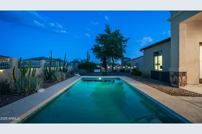 2255 N Hillridge --, Mesa, AZ 85207 - Photo 55