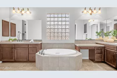 2255 N Hillridge --, Mesa, AZ 85207 - Photo 27