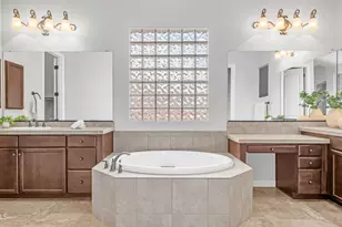 2255 N Hillridge, Mesa, AZ 85207 - Photo 27