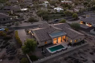 2255 N Hillridge, Mesa, AZ 85207 - Photo 61