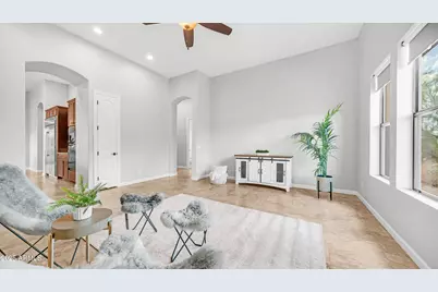 2255 N Hillridge --, Mesa, AZ 85207 - Photo 21