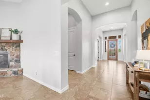 2255 N Hillridge, Mesa, AZ 85207 - Photo 5