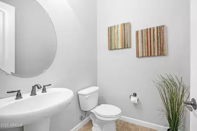 2255 N Hillridge --, Mesa, AZ 85207 - Photo 39