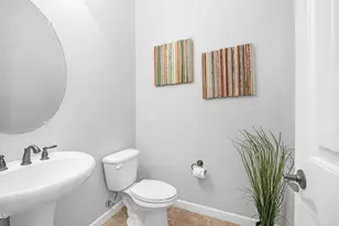 2255 N Hillridge, Mesa, AZ 85207 - Photo 39