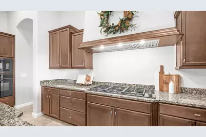 2255 N Hillridge --, Mesa, AZ 85207 - Photo 11