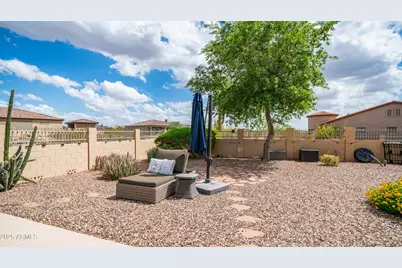 2255 N Hillridge --, Mesa, AZ 85207 - Photo 47