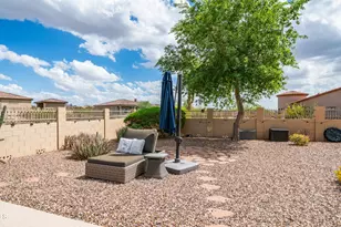2255 N Hillridge, Mesa, AZ 85207 - Photo 47
