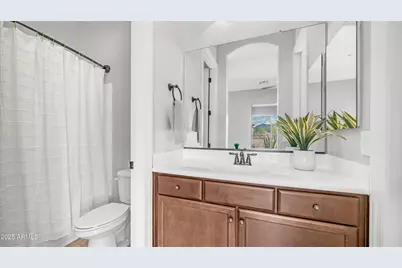 2255 N Hillridge --, Mesa, AZ 85207 - Photo 39