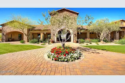 2255 N Hillridge --, Mesa, AZ 85207 - Photo 63