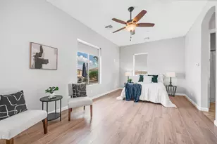 2255 N Hillridge, Mesa, AZ 85207 - Photo 31