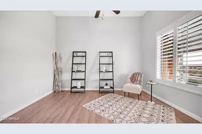 2255 N Hillridge --, Mesa, AZ 85207 - Photo 7