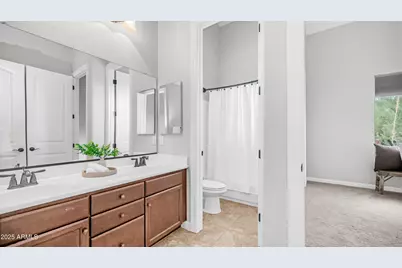 2255 N Hillridge --, Mesa, AZ 85207 - Photo 35