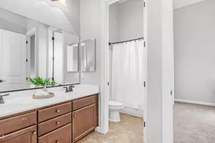 2255 N Hillridge, Mesa, AZ 85207 - Photo 35