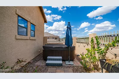2255 N Hillridge --, Mesa, AZ 85207 - Photo 49