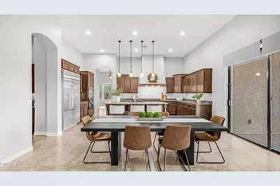 2255 N Hillridge --, Mesa, AZ 85207 - Photo 15