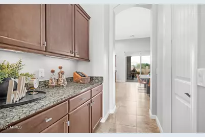 2255 N Hillridge --, Mesa, AZ 85207 - Photo 11