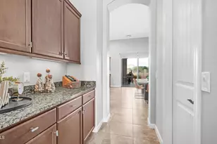 2255 N Hillridge, Mesa, AZ 85207 - Photo 11