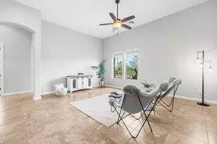 2255 N Hillridge, Mesa, AZ 85207 - Photo 21