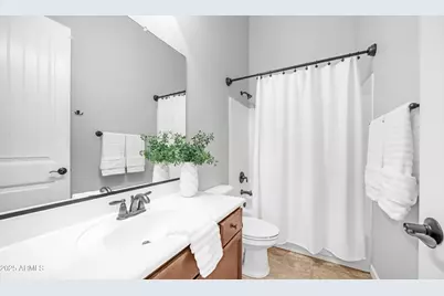 2255 N Hillridge --, Mesa, AZ 85207 - Photo 33